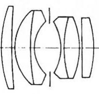 50mm f:2 Leitz Summar optical diagram.jpeg