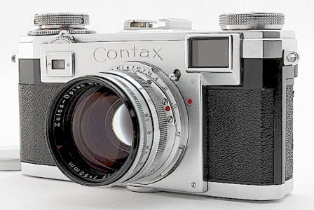 Contax IIa.jpeg