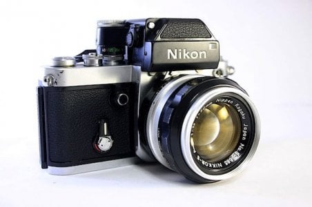 Nikon F2 with 50mm f:1.4 Nikkor-S and DP 1 prism.jpeg
