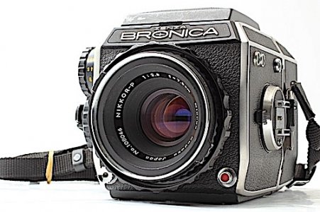 Bronica EC with  75mm f:2.8 Nikkor-P lens copy.jpeg