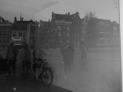 60b2dcee-305a-437b-8fec-4cb881c8a799.jpeg
