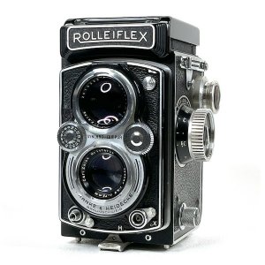 Rolleiflex Automat MX EVS of mid to late '50s.jpeg