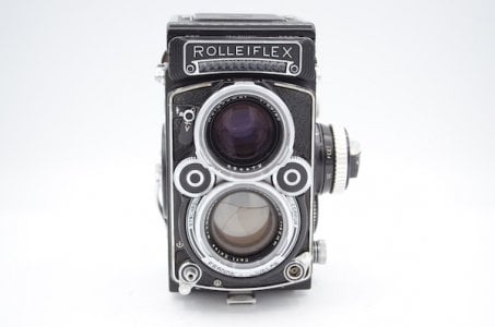 Rolleiflex 2.8F with 80mm f:2.8 Zeiss Planar.jpg