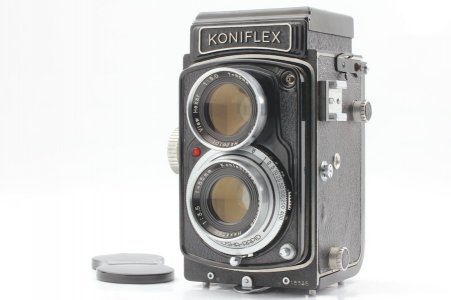 Koniflex II.jpg