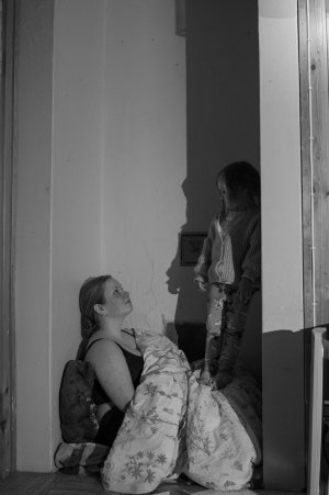 L1501737.JPG L1501737.JPG