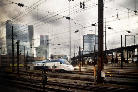 Train6-24.jpg