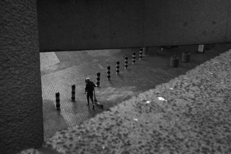 Rollei Rodinal.jpg Rollei Rodinal.jpg
