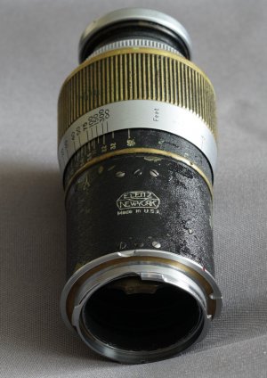 Wollensak Ser. II Velostigmat 127mm.JPG
