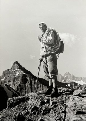 IMG_7775.JPG