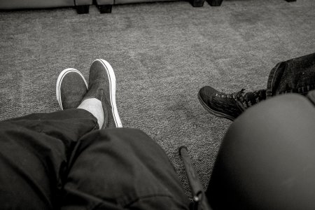 _X1S0045-Edit-3.jpg _X1S0045-Edit-3.jpg