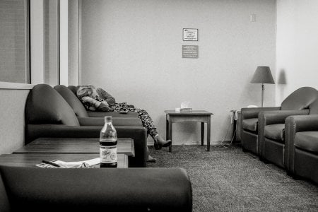 _X1S0020-Edit-3.jpg _X1S0020-Edit-3.jpg