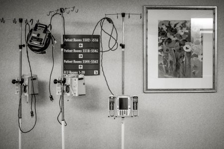 XP2A0014-Edit-3.jpg XP2A0014-Edit-3.jpg
