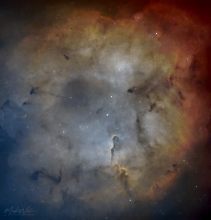 Elephant Trunk Nebula IC1396 SHO processing.JPG