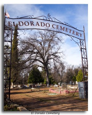 20100110Eldo Cemetery.jpg