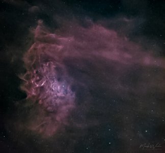 Flaming Star Nebula IC405.JPG