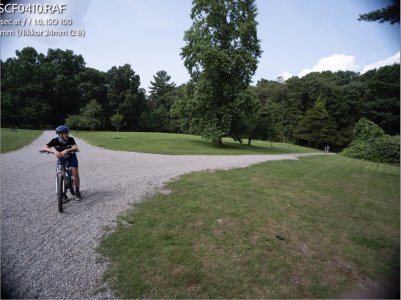 full sensor data.jpg full sensor data.jpg