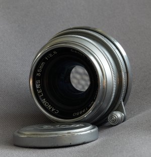 Canon 35 2.8 LTM.JPG