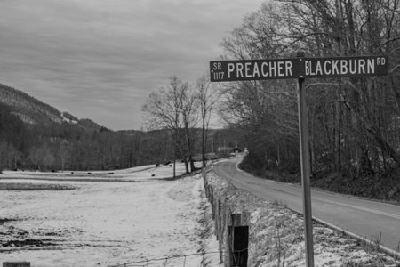 Preacher Blackburn's farm, Three Top Road-1010897.jpeg