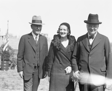churchill01 copy.png churchill01 copy.png