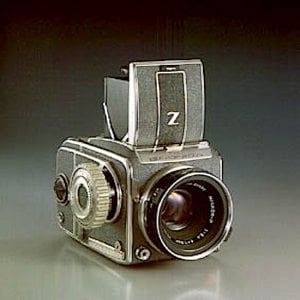 Bronica Z of 1959.jpg