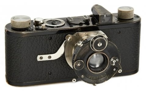 Leica B with 50mm f:3.5 Elmar in dial-set Compur shutter.jpeg
