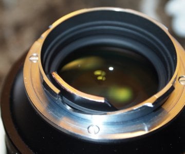 nokton_coppercam.jpg nokton_coppercam.jpg
