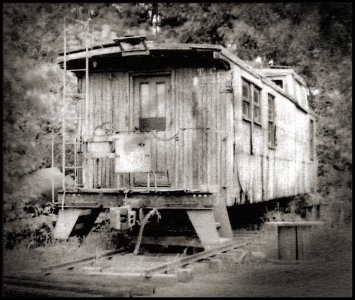 TC Caboose 75.tiff.jpg TC Caboose 75.tiff.jpg