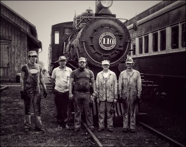 LR 110 Crew-79-01.jpeg LR 110 Crew-79-01.jpeg