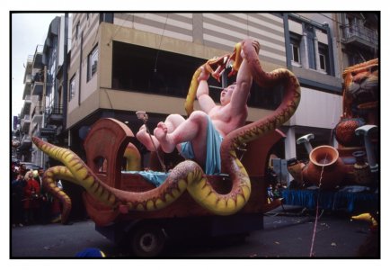 ScanImage783.jpg