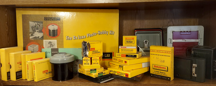 PhotoShelf.png PhotoShelf.png