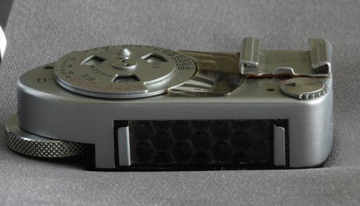 Leica Meter MC 2.JPG