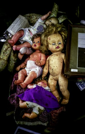 Dolls20.jpeg