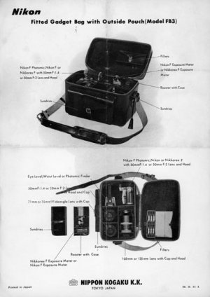 Nikon Compartment Case FB-3 lo.jpg
