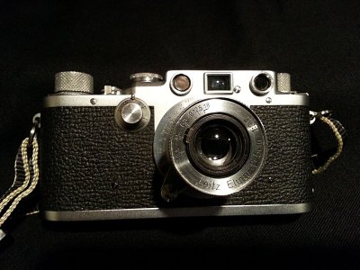 20141023-0001-Leica_IIIf.jpg