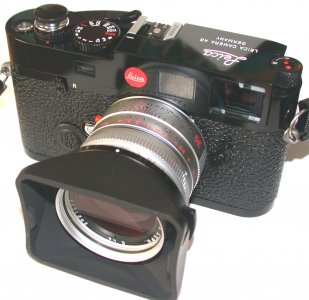 Leica MP-7 Pics 007.jpg