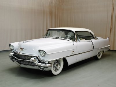 1956_Cadillac_Series_62_Coupe_de_Ville_1.jpg