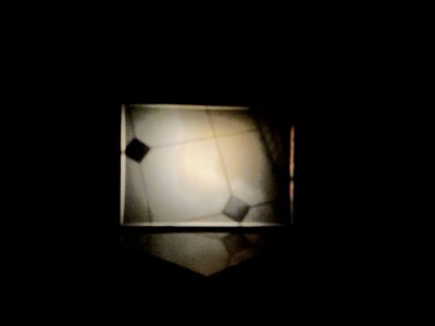 IMG_6099.jpg IMG_6099.jpg