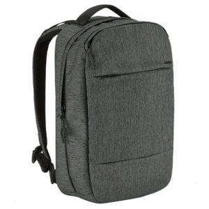 incase-city-collection-backpack-black-grey-1_1024x1024.jpg