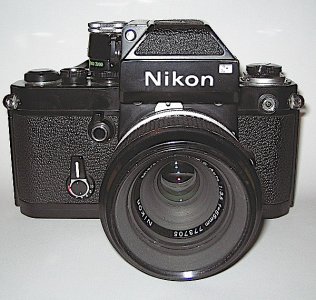 Nikon F2 Photomic with DP-1 prism and 55mm f:3.5 Micro-Nikkor. lens.jpg