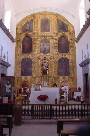San Javier Church.jpg
