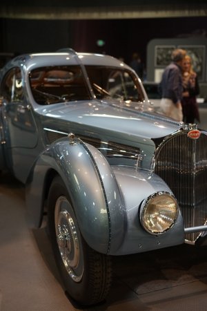 Bugatti 57SC '36rff.jpg