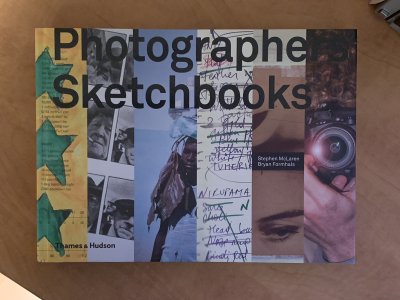 sketchbook1.jpg