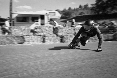 Leica Ic - Roll 10 - Rollei Retro 400S - LC29 (23) - FINAL EDIT.jpg Leica Ic - Roll 10 - Rollei Retro 400S - LC29 (23) - FINAL EDIT.jpg