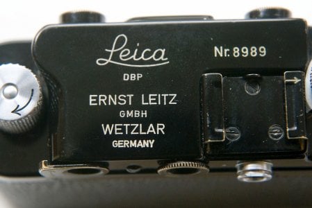 Leica6.jpg
