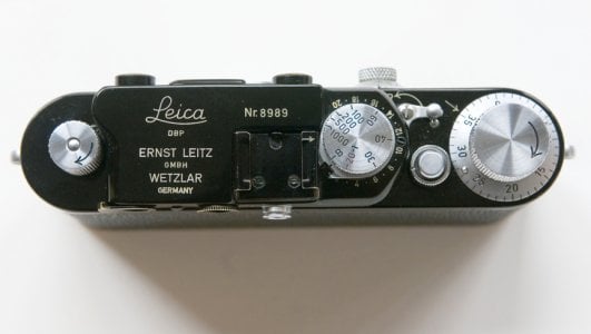 Leica9.jpg