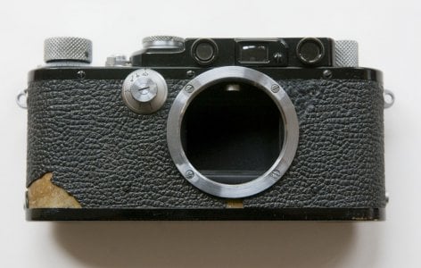 Leica10.jpg