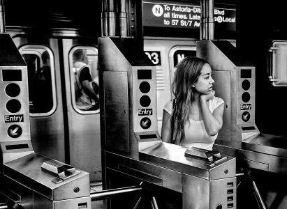 SubwayGirl19.jpeg