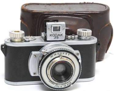 Kodak 35 with Kodak Anastigmat Special .jpg