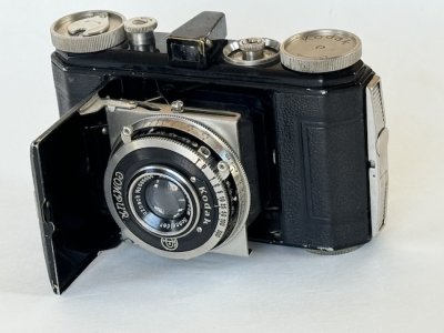 Kodak Retina I (Type 117).jpg