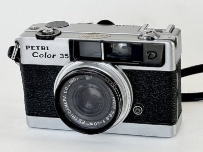 Petri Color 35 chrome.jpg Petri Color 35 chrome.jpg